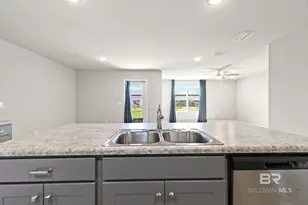 7417 Brompton Dr, Foley, AL 36535 - Photo 27