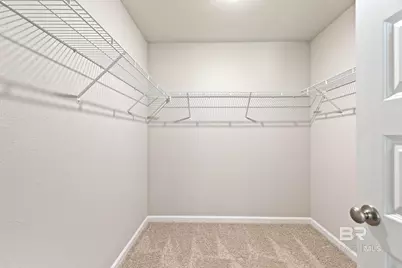 7417 Brompton Drive, Foley, AL 36535 - Photo 21