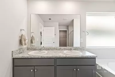 7417 Brompton Drive, Foley, AL 36535 - Photo 17