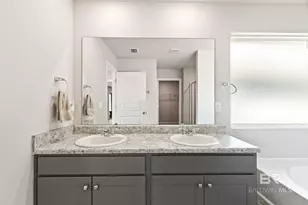 7417 Brompton Dr, Foley, AL 36535 - Photo 17