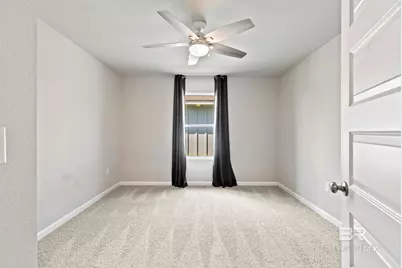 7417 Brompton Drive, Foley, AL 36535 - Photo 41