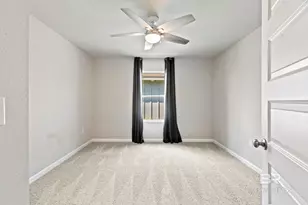 7417 Brompton Dr, Foley, AL 36535 - Photo 41