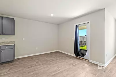 7417 Brompton Drive, Foley, AL 36535 - Photo 9