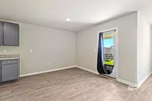 7417 Brompton Dr, Foley, AL 36535 - Photo 9