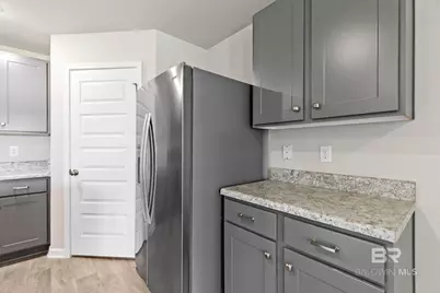 7417 Brompton Drive, Foley, AL 36535 - Photo 31