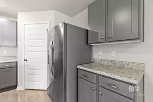 7417 Brompton Dr, Foley, AL 36535 - Photo 31