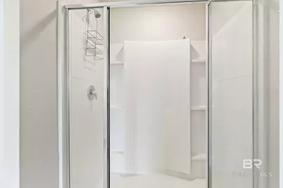 7417 Brompton Drive, Foley, AL 36535 - Photo 19