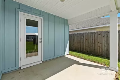 7417 Brompton Drive, Foley, AL 36535 - Photo 49