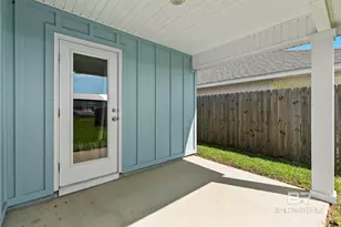 7417 Brompton Dr, Foley, AL 36535 - Photo 49