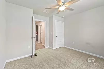 7417 Brompton Drive, Foley, AL 36535 - Photo 43