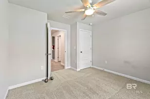 7417 Brompton Dr, Foley, AL 36535 - Photo 43