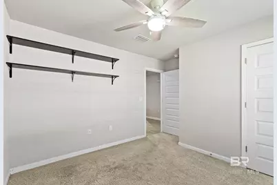 7417 Brompton Drive, Foley, AL 36535 - Photo 35