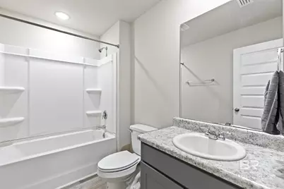 7417 Brompton Drive, Foley, AL 36535 - Photo 37