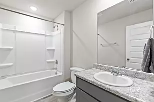 7417 Brompton Dr, Foley, AL 36535 - Photo 37