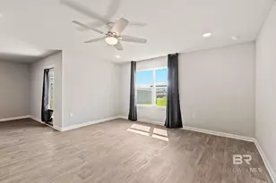 7417 Brompton Dr, Foley, AL 36535 - Photo 7