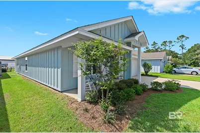 7417 Brompton Drive, Foley, AL 36535 - Photo 45