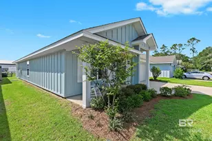 7417 Brompton Dr, Foley, AL 36535 - Photo 45