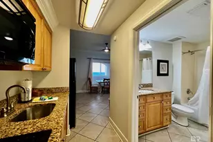 24060 Perdido Beach Blvd, Orange Beach, AL 36561 - Photo 17