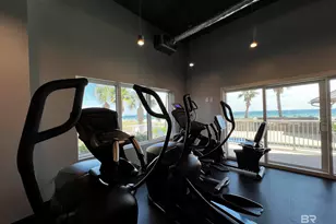 24060 Perdido Beach Blvd, Orange Beach, AL 36561 - Photo 13