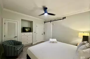 24060 Perdido Beach Blvd, Orange Beach, AL 36561 - Photo 15