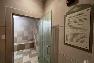 24060 Perdido Beach Blvd, Orange Beach, AL 36561 - Photo 9