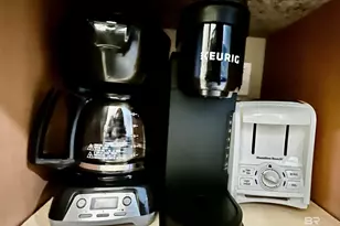 24060 Perdido Beach Blvd, Orange Beach, AL 36561 - Photo 21