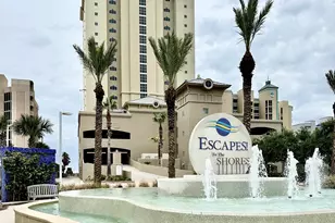 24060 Perdido Beach Blvd, Orange Beach, AL 36561 - Photo 27