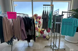 24060 Perdido Beach Blvd, Orange Beach, AL 36561 - Photo 25