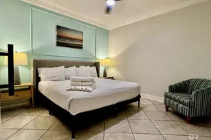 24060 Perdido Beach Blvd, Orange Beach, AL 36561 - Photo 3