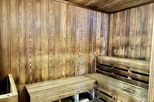 24060 Perdido Beach Blvd, Orange Beach, AL 36561 - Photo 7