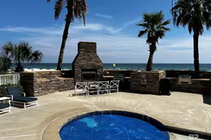 24060 Perdido Beach Blvd, Orange Beach, AL 36561 - Photo 11