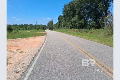 00000 Linholm Road, Robertsdale, AL 36567 - Photo 5