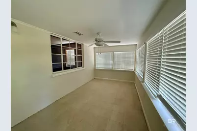 14164 Riverside Drive, Foley, AL 36535 - Photo 15