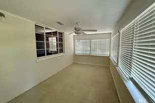 14164 Riverside Dr, Foley, AL 36535 - Photo 15