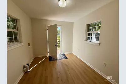 14164 Riverside Drive, Foley, AL 36535 - Photo 13