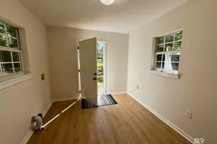 14164 Riverside Dr, Foley, AL 36535 - Photo 13