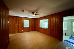 14164 Riverside Dr, Foley, AL 36535 - Photo 5