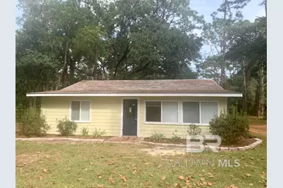 14164 Riverside Drive, Foley, AL 36535 - Photo 1