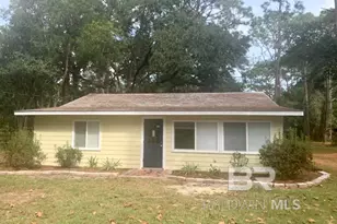 14164 Riverside Dr, Foley, AL 36535 - Photo 1