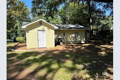 14164 Riverside Drive, Foley, AL 36535 - Photo 17