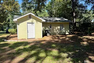 14164 Riverside Dr, Foley, AL 36535 - Photo 17