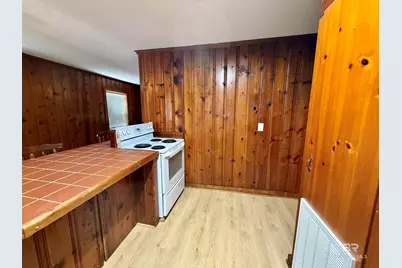 14164 Riverside Drive, Foley, AL 36535 - Photo 9