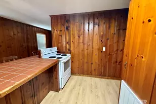 14164 Riverside Dr, Foley, AL 36535 - Photo 9