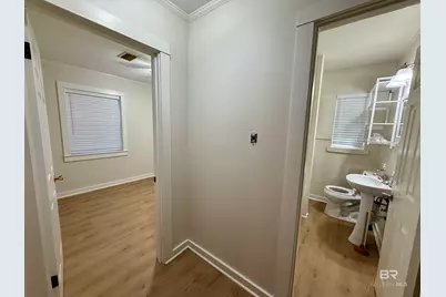 14164 Riverside Drive, Foley, AL 36535 - Photo 11