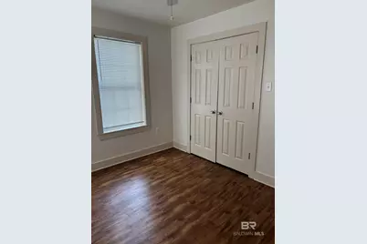 317 W Orange Avenue, Foley, AL 36535 - Photo 11