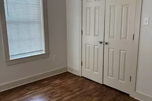 317 W Orange Ave, Foley, AL 36535 - Photo 11