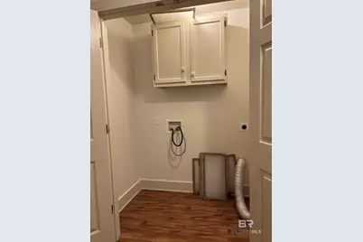 317 W Orange Avenue, Foley, AL 36535 - Photo 13