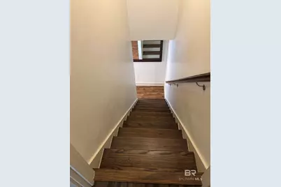 317 W Orange Avenue, Foley, AL 36535 - Photo 15