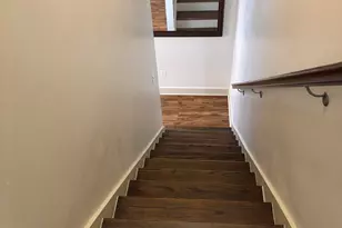 317 W Orange Ave, Foley, AL 36535 - Photo 15