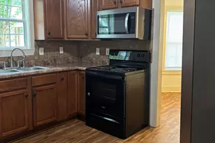 317 W Orange Ave, Foley, AL 36535 - Photo 7